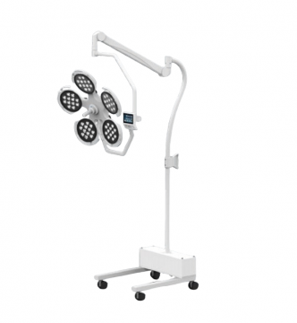 СВЕТ_МОБ-removebg-preview