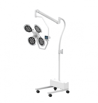 СВЕТ_МОБ2-removebg-preview8