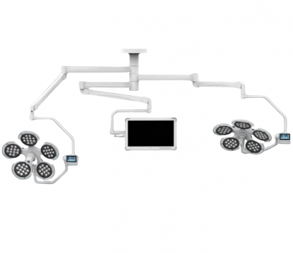 СВЕТ_телек-removebg-preview7